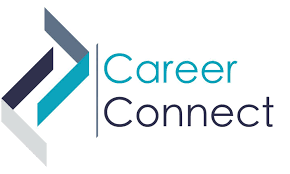 CAREER CONNECT